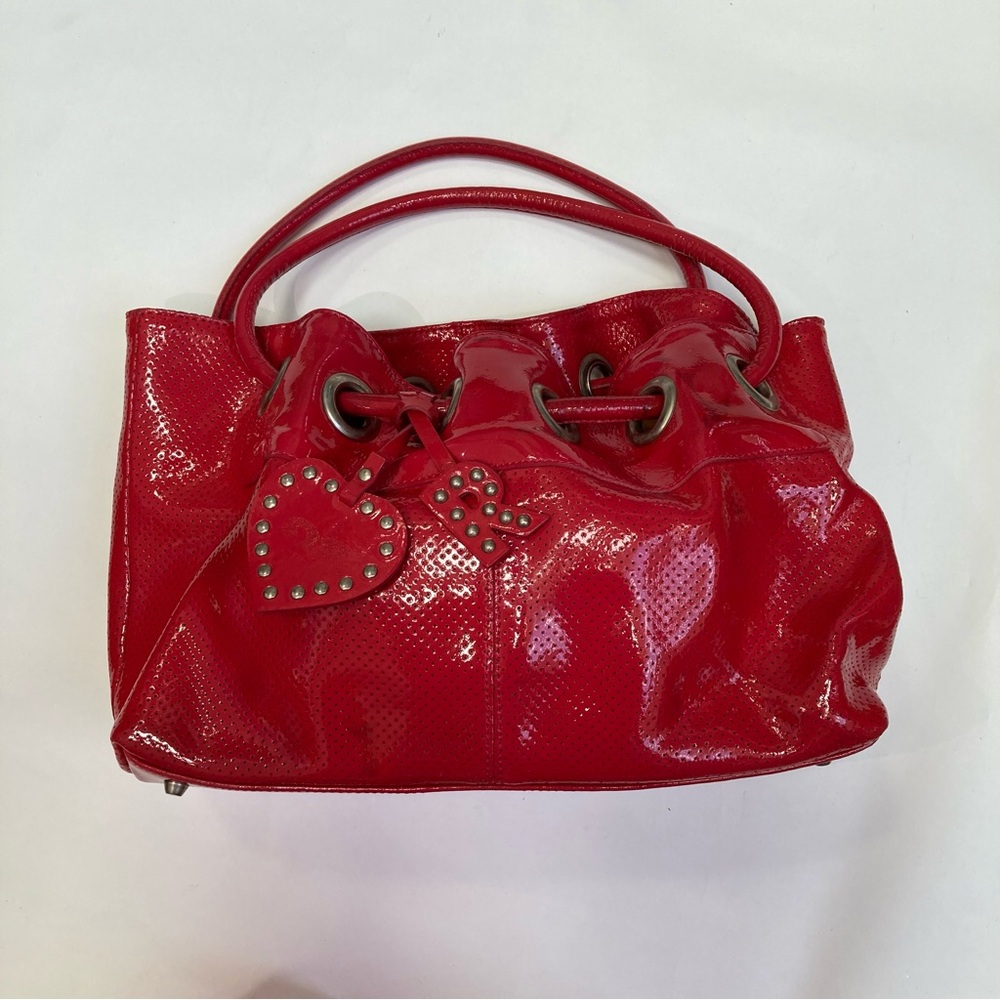 Roberta Gandolfi bag